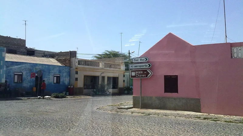 La falta de vivienda para obreros y camareros dispara los alquileres compartidos en Rabil
