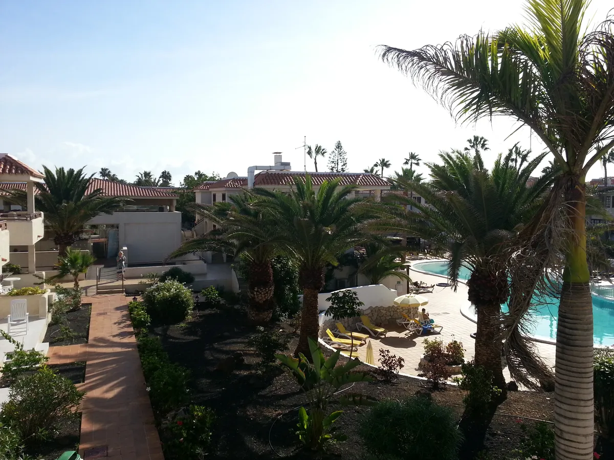 La Oliva e Pájara têm a habitação nova mais cara de Fuerteventura
