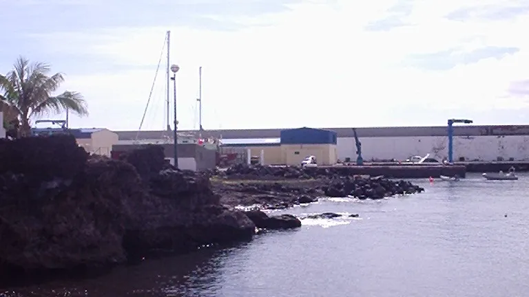 El auge del turismo de buceo dispara el alquiler vacacional en La Restinga