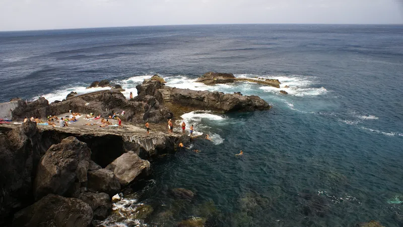 Salão, entre la pesca y el turismo náutico, no encuentra vivienda para sus propios trabajadores