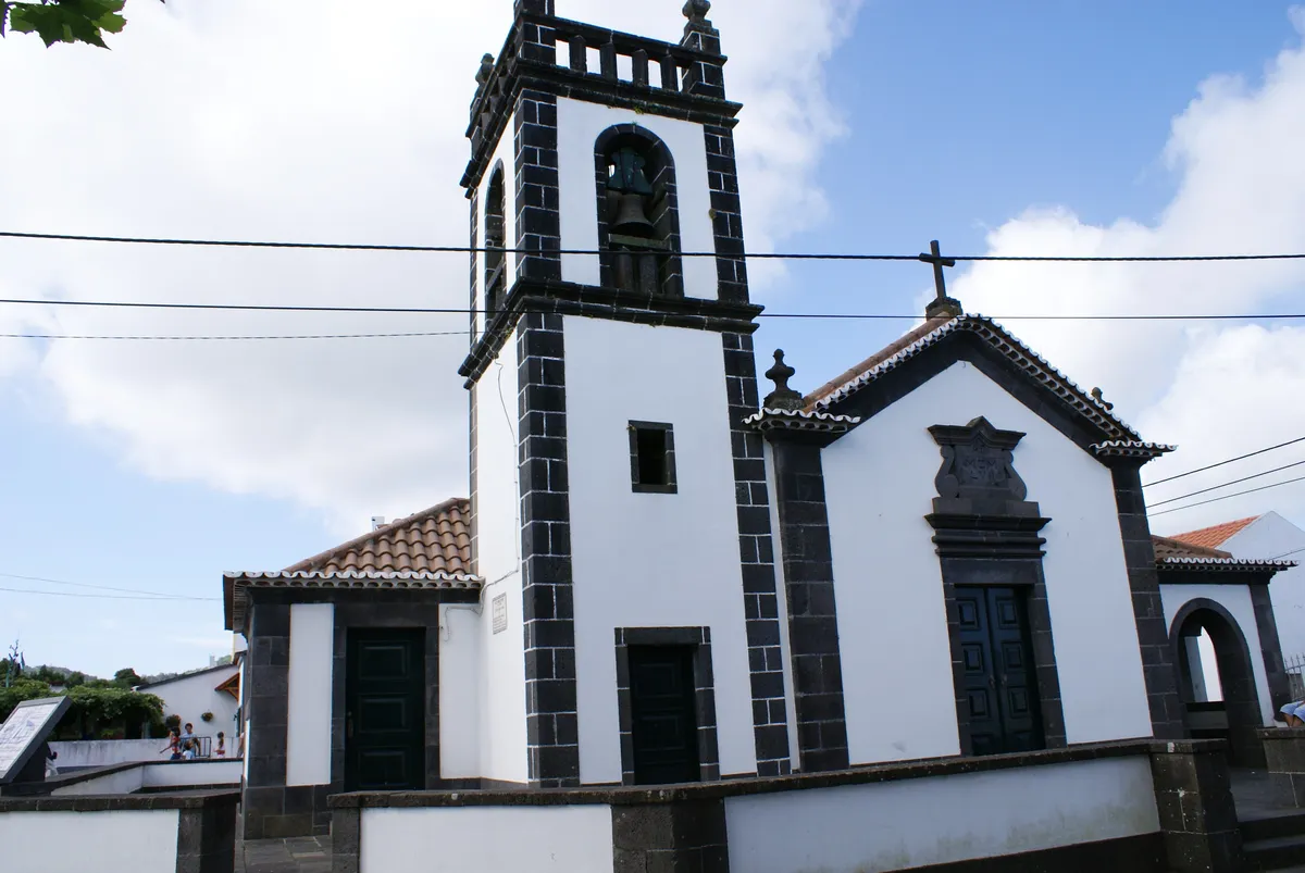 Azores licita 24 viviendas públicas en Fenais da Luz por 5,1 millones