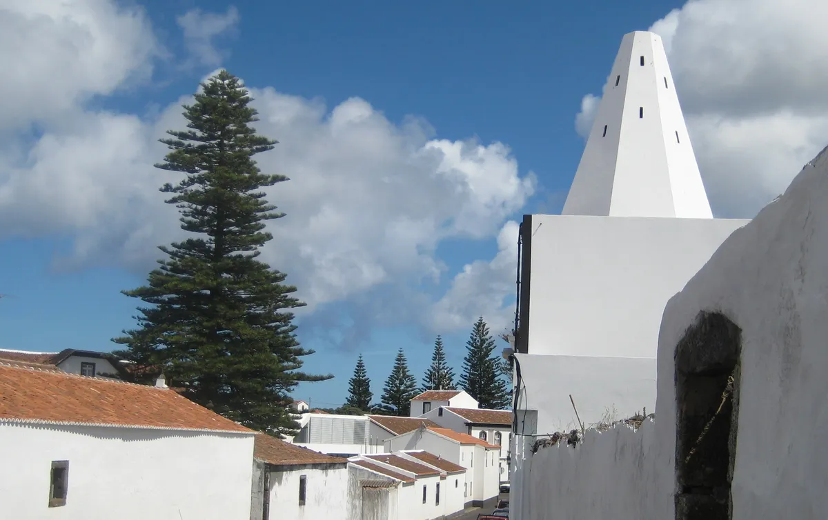 Los jóvenes de Graciosa, atrapados entre salarios bajos y la falta de vivienda asequible