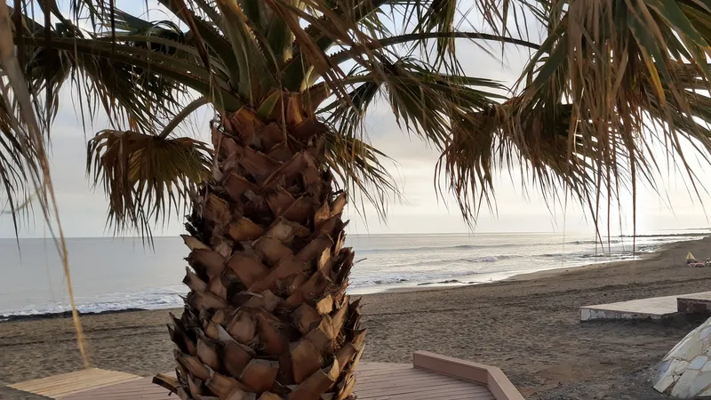 Los hoteles del sur de Gran Canaria no encuentran alojamiento para su plantilla ante la falta de vivienda asequible en San Agustín