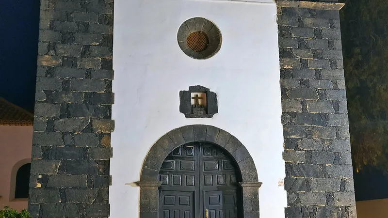 San Bartolomé, el municipio que más crece de Lanzarote, busca dar cabida a cientos de nuevos vecinos cada año