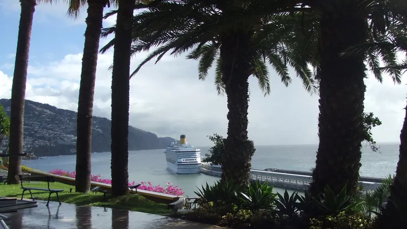 Los jóvenes del área metropolitana de Funchal renuncian a comprar su primera vivienda ante la escalada de precios