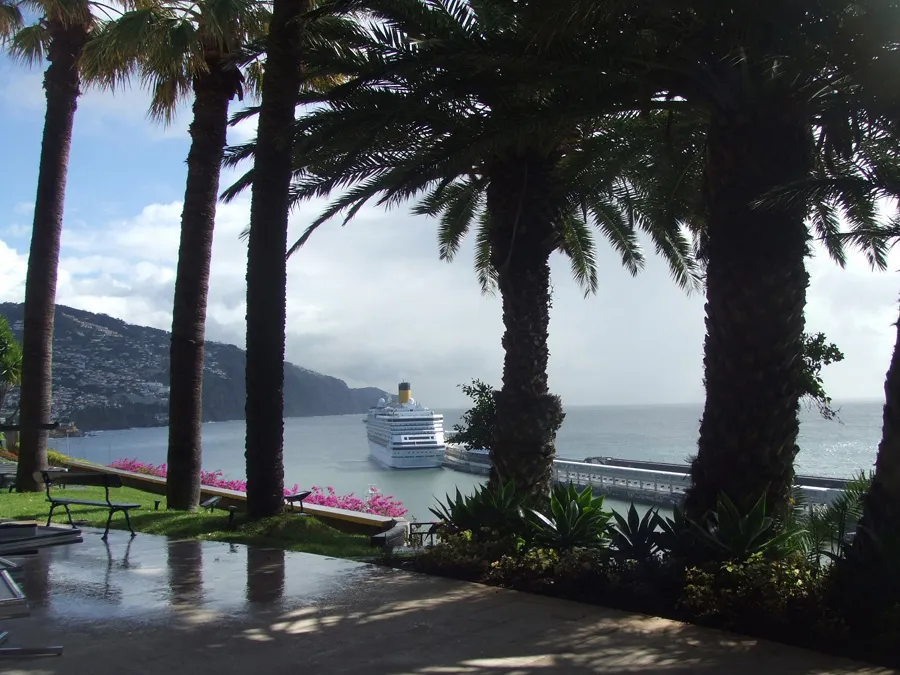 Los jóvenes del área metropolitana de Funchal renuncian a comprar su primera vivienda ante la escalada de precios