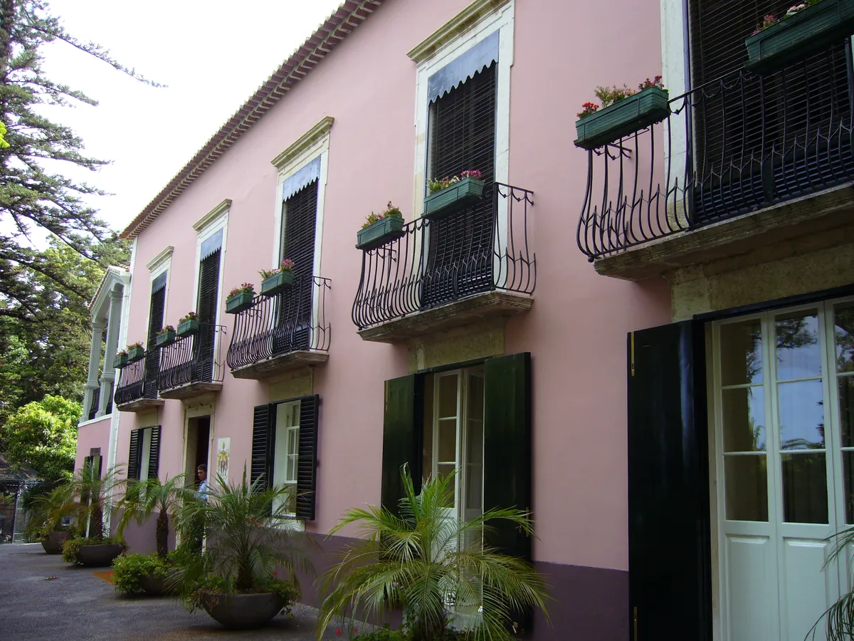 El Governo Regional da Madeira estudia nuevas medidas de vivienda ante la escalada de precios en la isla