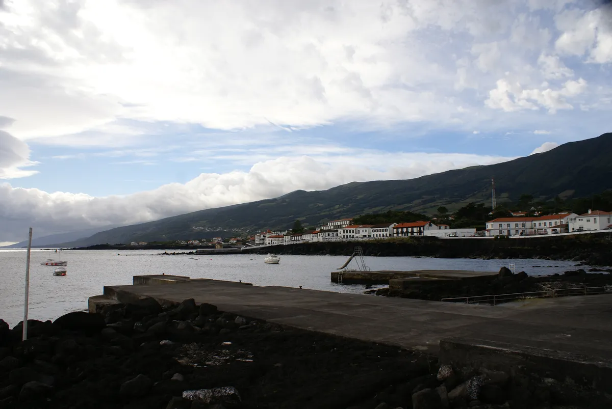 São Roque do Pico vive un repunte de rehabilitaciones en su casco tradicional