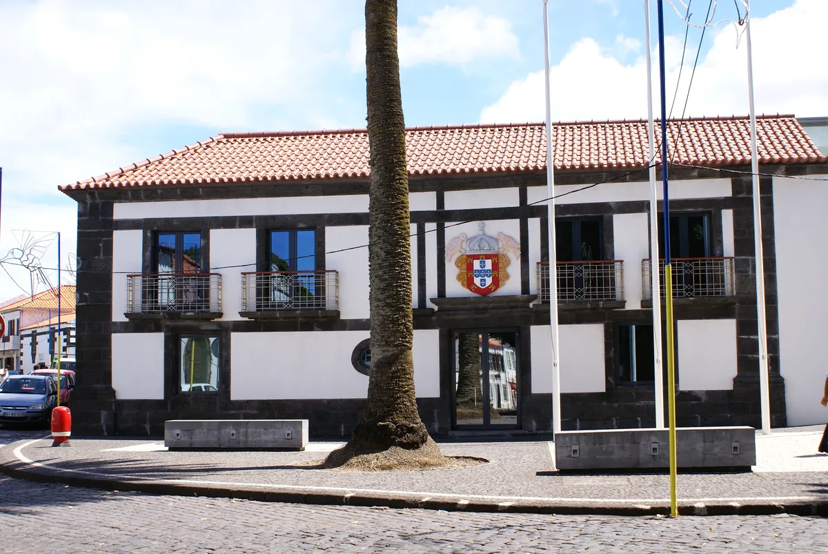El Governo Regional dos Açores extiende a Pico sus ayudas al alquiler y la vivienda protegida