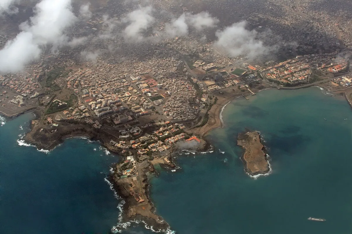 Housing in Cape Verde in 2026: subsidised mortgages, a state guarantee for young buyers and 1,000 more social homes