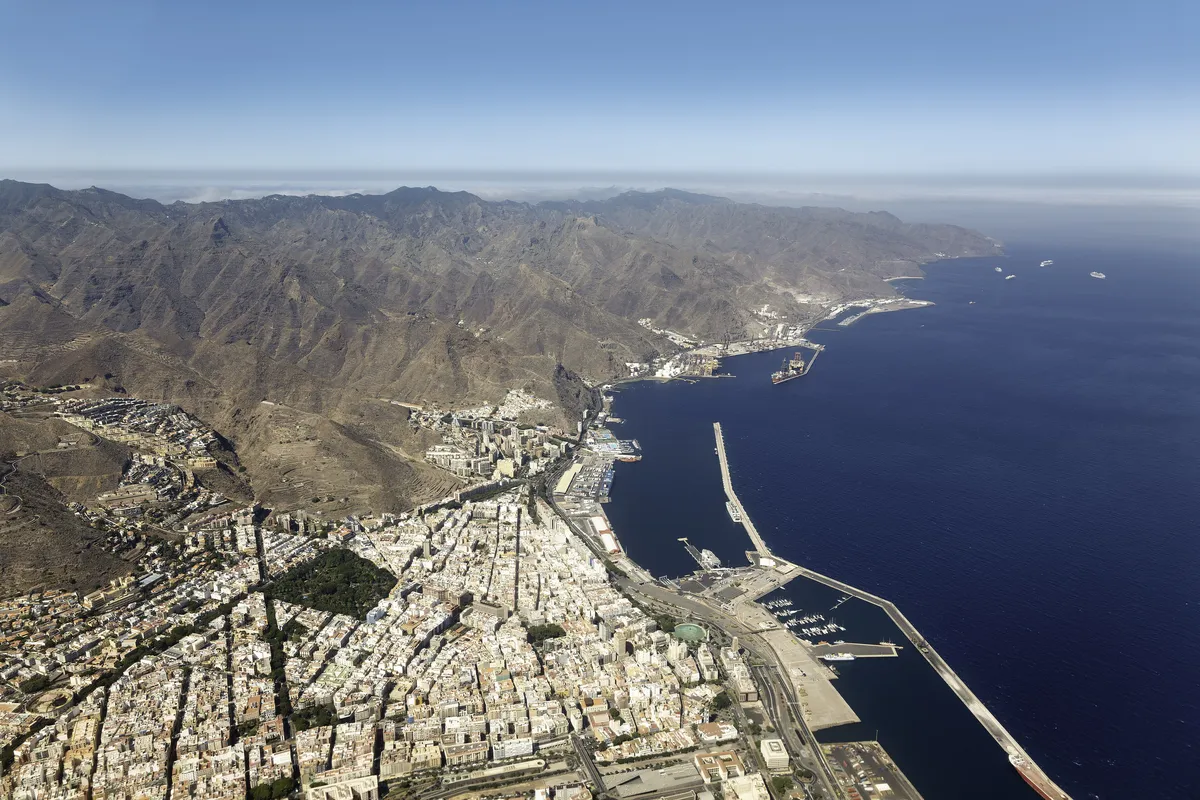 El precio de la vivienda sube un 11% en Canarias, 45 trimestres al alza