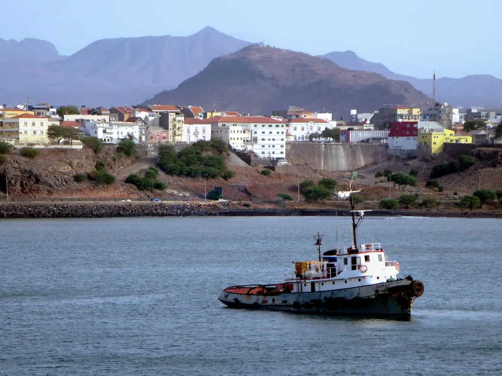 El alquiler en Praia se dispara hasta un 18% por la llegada de funcionarios y migrantes de otras islas