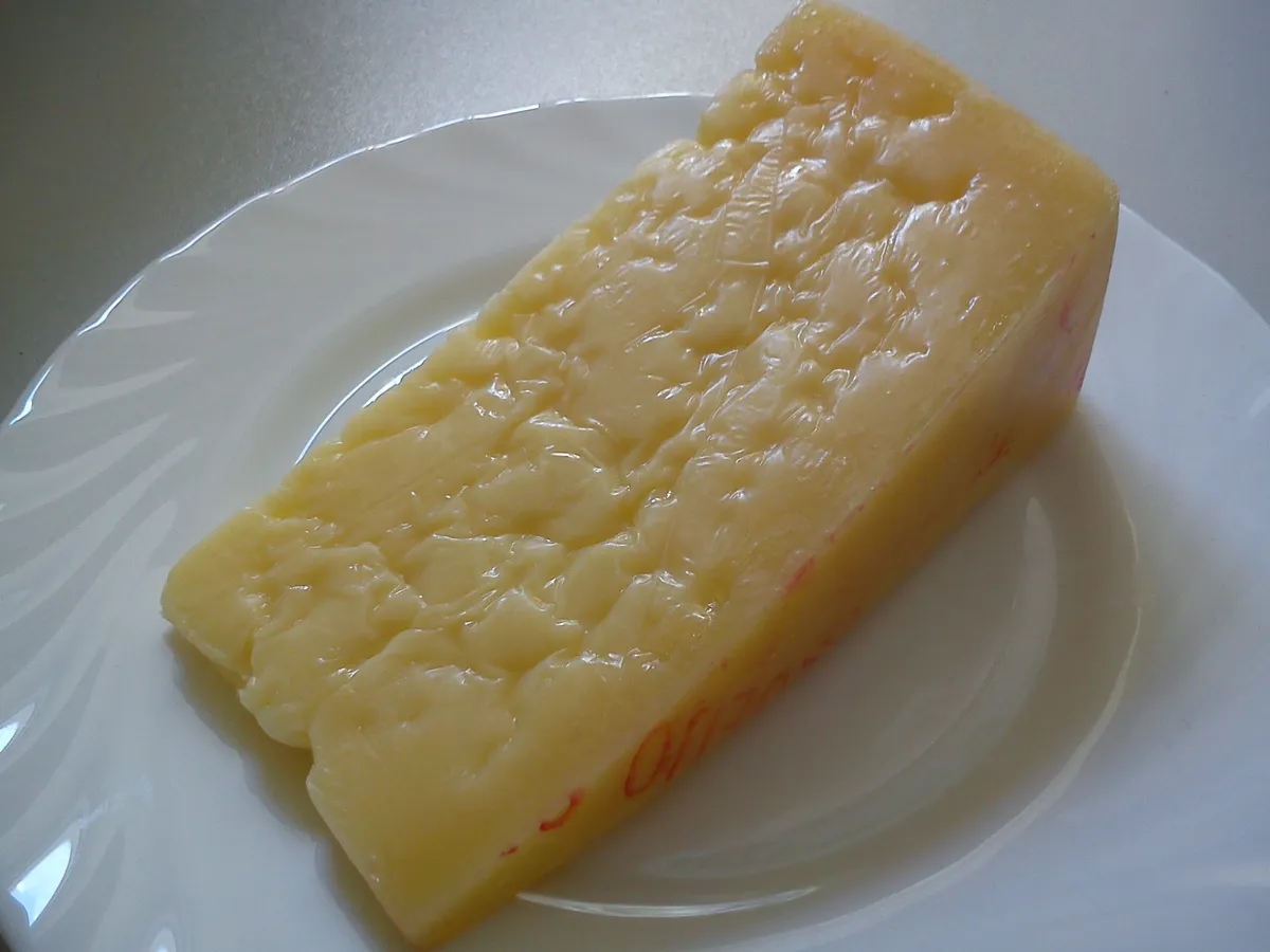 Compradores extranjeros pagan sobreprecio por casas rurales de São Jorge vinculadas a la producción del queso D.O.