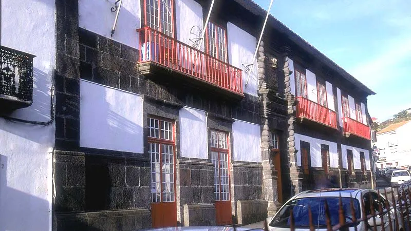 El Governo Regional dos Açores extiende a São Jorge las ayudas al alquiler ante la falta de oferta habitacional
