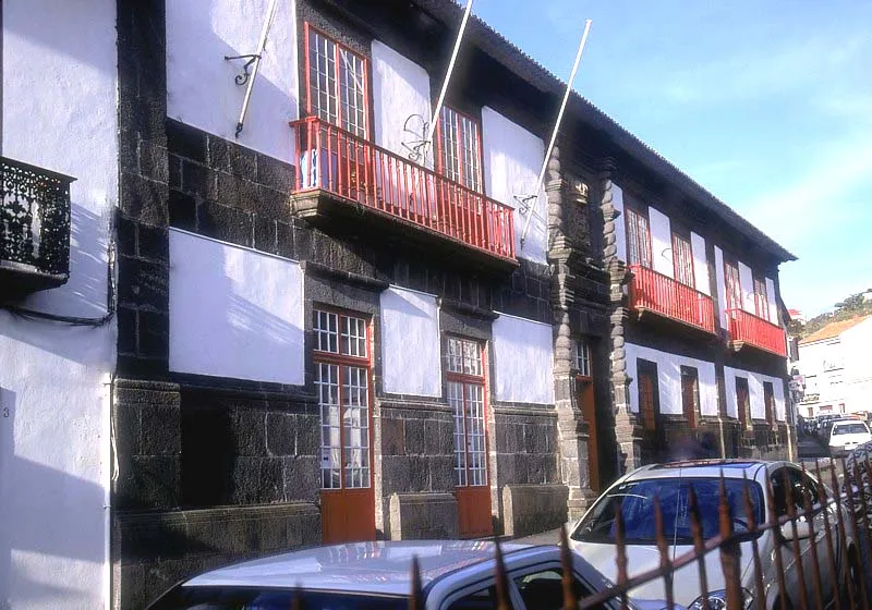 El Governo Regional dos Açores extiende a São Jorge las ayudas al alquiler ante la falta de oferta habitacional