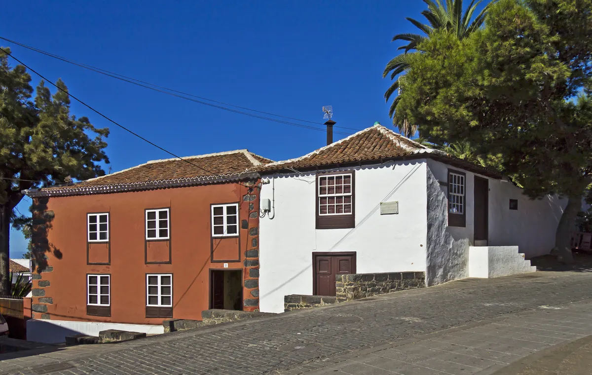 Los jóvenes de Tacoronte renuncian a independizarse pese a vivir en pleno área metropolitana de Tenerife